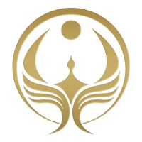 Passages Malibu logo