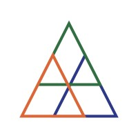 NOVO Health Services logo