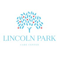 Lincoln Park Care Center logo