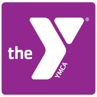 Madison Area YMCA logo