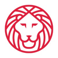 Ameris Bank logo