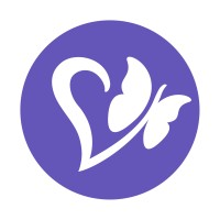 Chicago Children's Advocacy Center logo