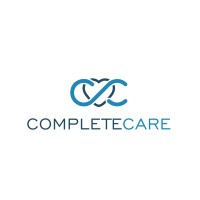 Complete Care - Connecticut logo
