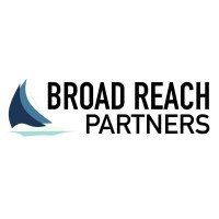 Broad Reach Partners logo