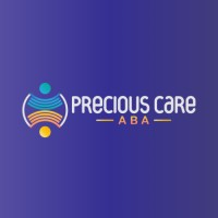 Precious Care ABA logo