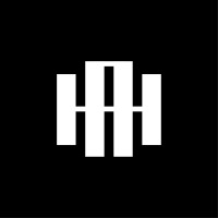 ADRIANA HOYOS FURNISHINGS logo