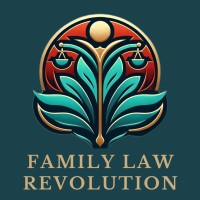 LAW OFFICE OF SHELLY JEAN JOHN, P.C. logo