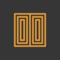 Aurum Search Limited logo