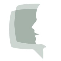 Livingston Associates logo