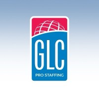 GLC Group logo