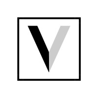 Voll Recruiting logo