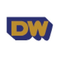 Davis Wire Corporation logo