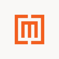 Maddox Industrial Transformer logo