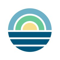 Berkley Environmental (a Berkley Company) logo