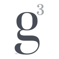Gray, Gray & Gray logo