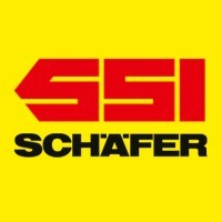 Schaefer Plastics North America, LLC. logo