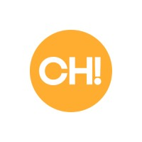 ChargerHelp logo