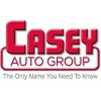 Casey Auto Group logo