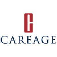 Careage logo