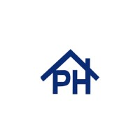 Project Hospitality logo