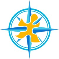 Turning Pointe Autism Foundation logo