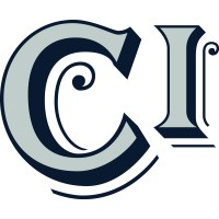 Coney Island Prep logo