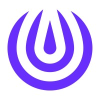 Ketjen Corporation logo