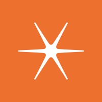 NORC at the University of Chicago logo