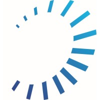 MTI Motion logo