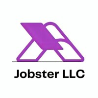 Jobster LLC logo