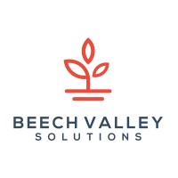 Beech Valley Solutions logo