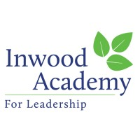 Inwood Academy for Leadership Charter School logo