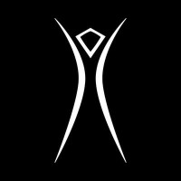 Burning Man Project logo