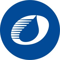 KOST USA - a Recochem Company logo