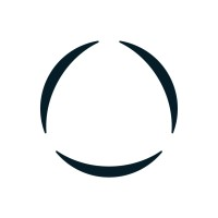 Orb logo