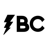 BoomCloud logo