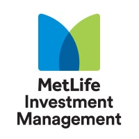 MetLife Investment Management logo
