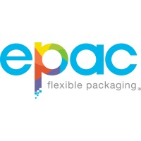 ePac Flexible Packaging logo