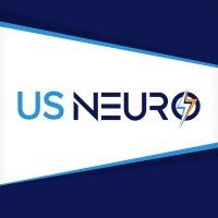 US Neuro logo