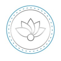 Platinum Resort Assisted Living and Memory Care logo