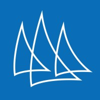 Westcor Land Title Insurance Company® logo