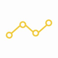 Summit Tech Partners logo