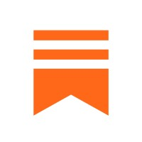 Substack logo