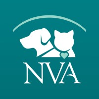 NVA General Practice logo
