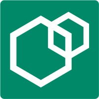 MacLean-Fogg Company logo