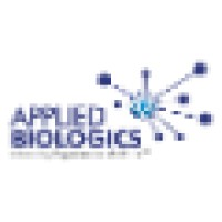 Applied Biologics LLC logo