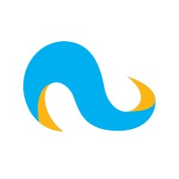 Network Computer Solutions logo