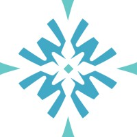 Weisinger Law Firm, PLLC logo