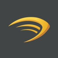 HighGear, Inc. logo
