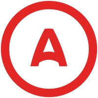 Archway Marketing Services logo